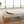 2 In 1 Foldable Sofa Bed With Multi Functional Blanket