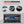 Pro Series Underbody Truck Tool Box Waterproof Storage Chest