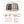 12 x 11 ft Screen House Tent