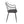 Winston - Farmhouse Chair