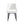 Tremont - Dining Chair