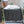 Propane Grill 4 Burner Stainless Steel Gas Grill with Side Burner