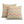 6 Pack Outdoor Pillow Covers - 18x18 Inch