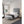 Crosby - Bed With Upholstered Headboard And Slats
