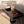 Dog Crate Furniture TV Stand