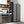 7 Tier Multi-Functional Pull-Out Storage Shelf