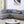 Irine - Sectional Sofa With Ottoman - Gray