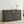 Colorado - Bedroom Set With Upholstered LED Headboard