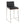 Mason Mara - Contemporary Fixed Height Counter Stool (Set of 2)