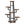 7 Tier Corner Plant Shelf With High Low Design For Living Room