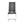Altis - Dining Chair (Set of 4)