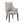Connie - Armchair Dining Chair