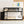 Bunk Bed With 4 Drawers and 3 Shelves
