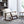 Mid Century Modern Accent Rocking Chair