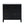 Bathroom Vanity With Sink, 2 Doors 2 Drawers, Freestanding Design