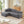 Modern Minimalist L-Shaped Corduroy High Back Sofa
