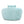 Giant Bean Bag Chair with Footstool