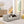 Comfortable Oversized Pet Sofa for Medium/Large Dogs