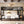 Twin Size Metal Bunk Bed with Storage Shelves, LED Light Strip, and USB Power Strip