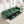 3 Seater Sofa With Storage Pull Out Drawers