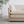 Oversized U Shape Sofa with 2 Ottomans in Light Coffee