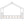 House Platform Bed With Headboard And Footboard, Roof Design