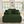 Chaise Lounge Sofa Bed With Deep Seat For Living Room