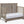 son - 4-In-1 Convertible Crib