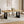 Dining Large Rectangular Kitchen & Dinner Table