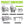 Outdoor Conversation Set With Chairs, Bench Sofa, Tables, Sunbrella Cushions