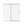Frameless Sliding Shower Door With Soft- Close, 3 / 8