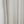Twist Tab Total Blackout Window Curtain Panel White 50x95