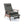Sarasota - Arm Push Back Recliner