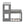 Bunk Bed Wood Bed & Roof, Window, Guardrail, Ladder