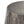 Nellie - Cast Aluminum Side Table - Black