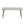 U_STYLE Durable and Comfortable Outdoor Seating Set