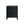 Morris - 2 Drawers Nightstand
