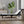 Model H Adjustable Base Full Size Metal Bed Frame Grey