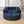 Boneless - Couch Modular Sectional Sofa With Deep Seating And Curved Design