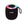 KP-309 Best-Selling Portable Mini Outdoor Bluetooth Speaker High-Quality Audio Deep Bass Long Battery Life In Stock