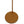 Classic Modern Floor Lamp