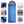 Camping Sleeping Bags for Adults Teens Moisture-Proof Hiking Sleep Bag with Carry Bag 32-50℉ for Spring Autumn Winter Seasons