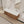 60 Inch Wall-Mounted Bathroom Vanity with Sink