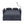 Convertible Sofa Bed Loveseat Sofa With Three USB Ports, Two Side Pockets, Two Cup Holders And 360° swivel Phone Holder For Living Room