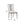 Marta Side Chair (Set of 2) - Beige / Natural