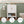 Modern Bathroom Vanity With Elegant Twill Design