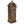 Mailboxs Residential Large-Capacity Letter Box, Rainproof Postbox Statue