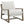 O'Brien - Upholstered Accent Chair - Sand