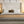 Caron Upholstered Wingback Bed with 54