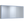 60 in. W x 30 in. H Rectangular Bathroom Mirror